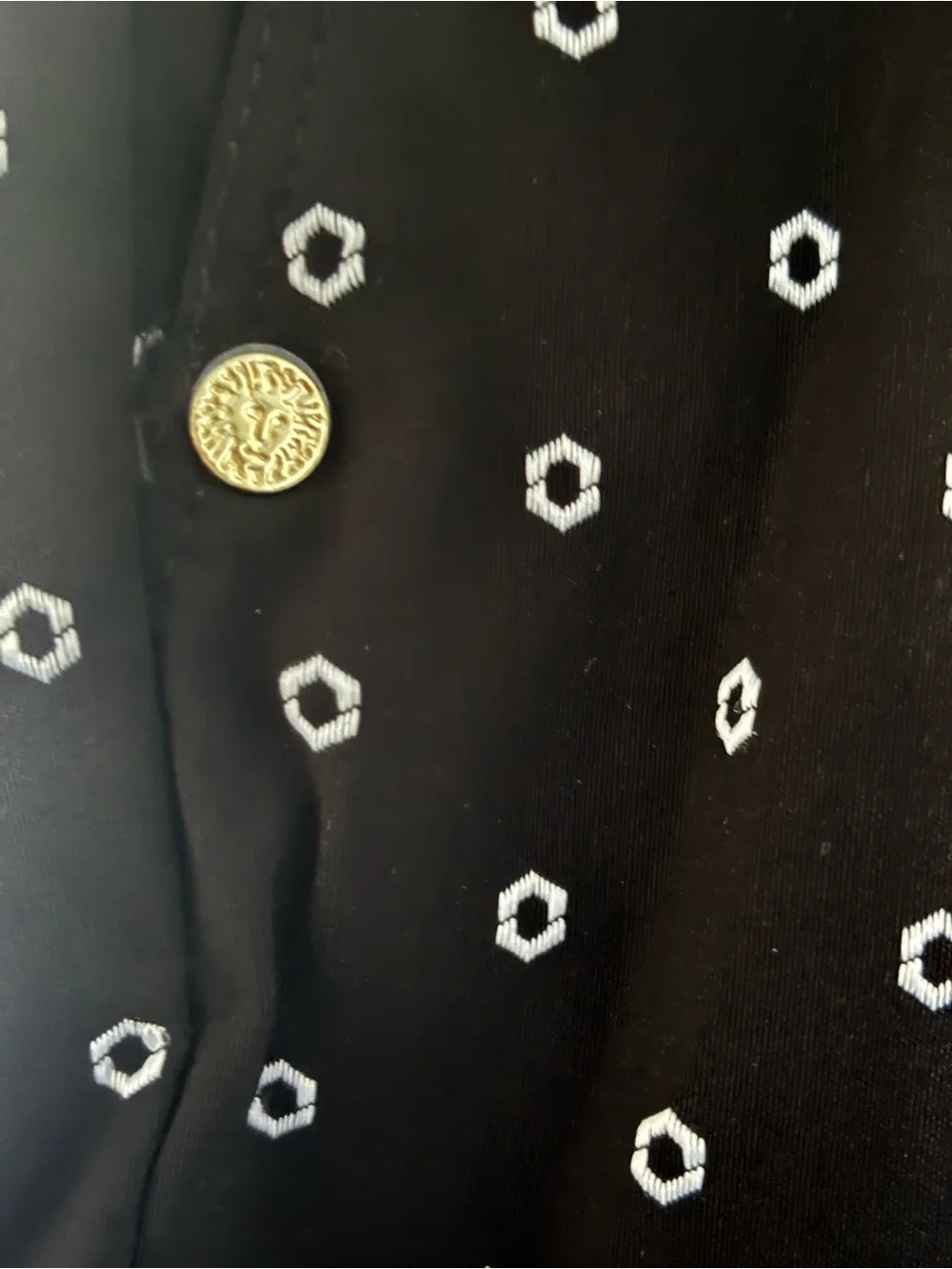 Anne Klein slacks